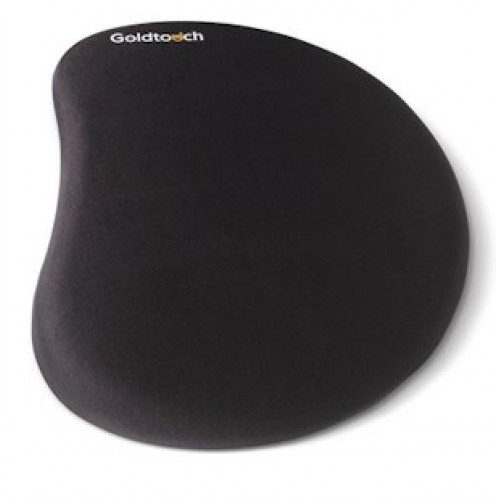 Goldtouch Mouse Pad